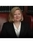 Susan K. Burkhart