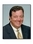 Kenneth L. Hardison