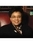 Donna R. Rascoe