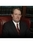 Charles D. Pace