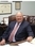 Robert F. Page
