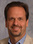 Randall M. Whitmeyer