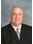Alan Dean Lathrom