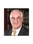 David H. Permar