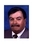 Mark E. Sullivan