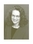 Elizabeth F. Kuniholm