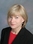 Susan Jenkins Vanderweert