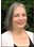 Anne R. Slifkin