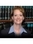 Melissa Robin Davis
