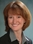 Laura A. Edgerton
