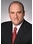 Allen R. Baum
