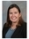 Jennifer S. Jerzak