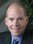 Lee S. Rosen