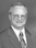 Scott Mcdonnell Mahoney