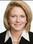 Elizabeth D. Scott