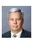 William B. Gwyn Jr.