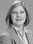 Margaret R. Westbrook
