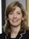 Mary M. Williams