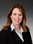 Sharon Griffin Scudder