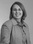 Suzanne Buggeln Allaire