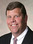 Joseph M. Lischwe