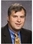 Jeffrey A. Jones