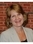 Lynn C. Bruce