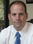 Jason L. Hendren