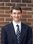 John Locke Milholland IV