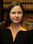 Melissa D. Brumback