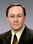 Reed J. Hollander
