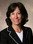 Terri L. Gardner