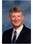 Greg C. Mcgibney