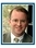 J. Alan Campbell
