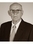 James T. Hedrick