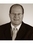 David S. Kennett