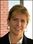 Kathleen C. Wallace