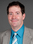 Eric P. Haase