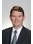 Terry D. Fisher