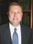 Joseph M. Wilson Jr.