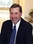 Joseph M. Wilson Jr.