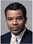 Mark J. Simeon