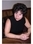 Catherine L. Constantinou