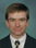 Thomas E. Fulghum