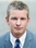 Bryson Moore Aldridge