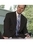 Matthew W. Sawchak