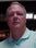 William S. Bost III