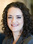 Jackie Wilbur Bedard