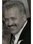 Ernest L. Conner Jr.