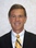 Michael A. Colombo